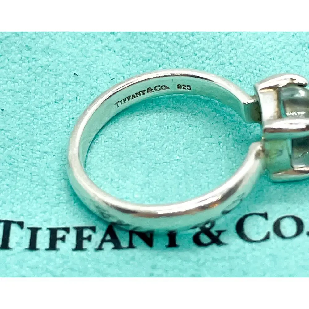 Tiffany & Co. tiffany co